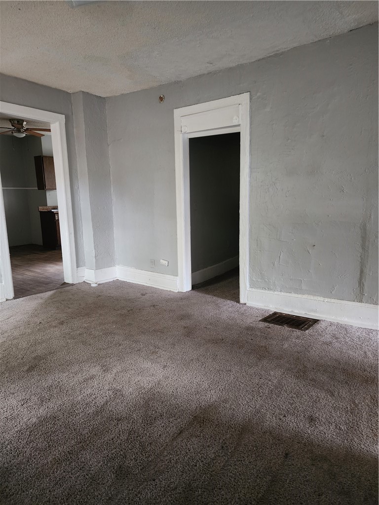 2 Hollister Street Rochester, NY 14605 - Photo 16 of 22