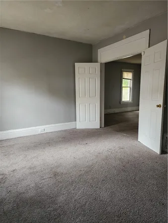 $84,900 | 2 Hollister Street, Rochester, NY 14605