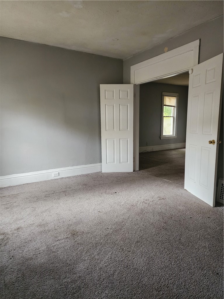 2 Hollister Street Rochester, NY 14605 - Photo 17 of 22