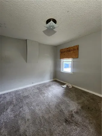 $84,900 | 2 Hollister Street, Rochester, NY 14605