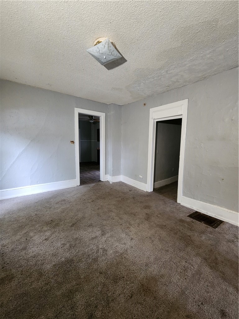 2 Hollister Street Rochester, NY 14605 - Photo 19 of 22