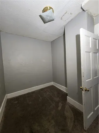 $84,900 | 2 Hollister Street, Rochester, NY 14605