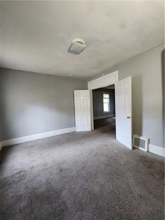 $84,900 | 2 Hollister Street, Rochester, NY 14605