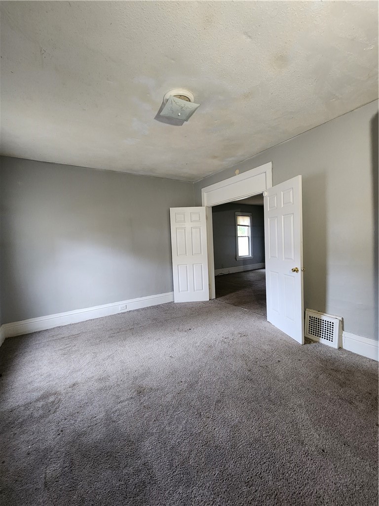 2 Hollister Street Rochester, NY 14605 - Photo 21 of 22