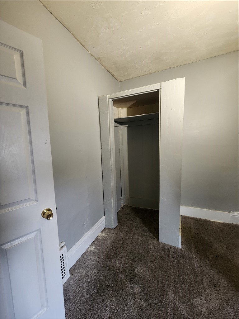 2 Hollister Street Rochester, NY 14605 - Photo 22 of 22