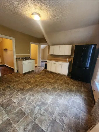 $84,900 | 2 Hollister Street, Rochester, NY 14605