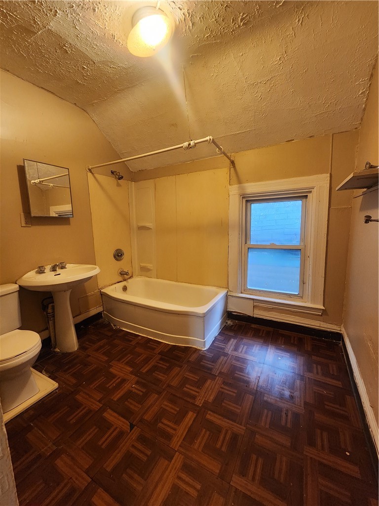 2 Hollister Street Rochester, NY 14605 - Photo 5 of 22