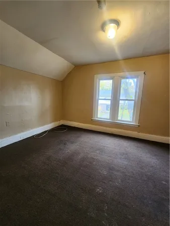 $84,900 | 2 Hollister Street, Rochester, NY 14605