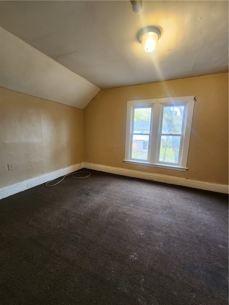 2 Hollister Street Rochester, NY 14605 - Photo 7 of 22