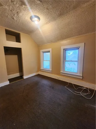 $84,900 | 2 Hollister Street, Rochester, NY 14605