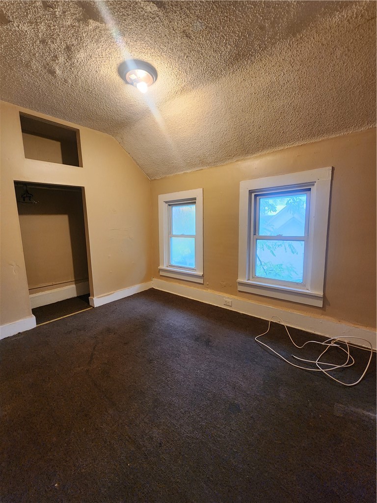 2 Hollister Street Rochester, NY 14605 - Photo 9 of 22