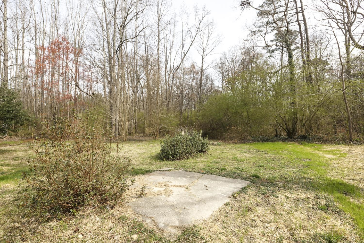 9325 Kennebec Road Willow Spring, NC 27592 - Photo 29 of 29 Photo 29