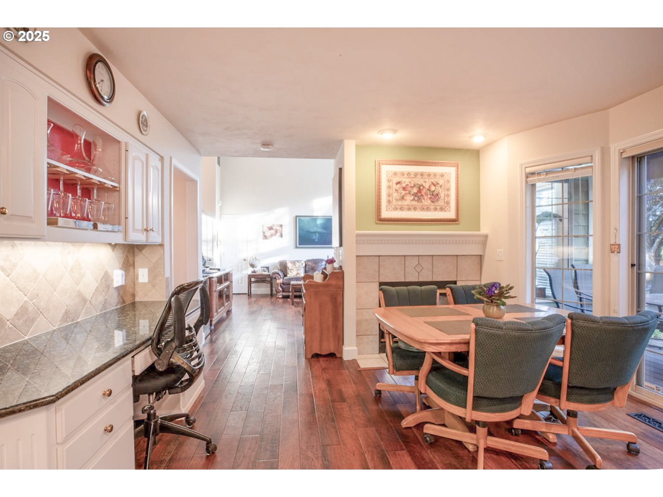 3152 Wolf Meadows Lane Eugene, OR 97408 - Photo 7 of 27