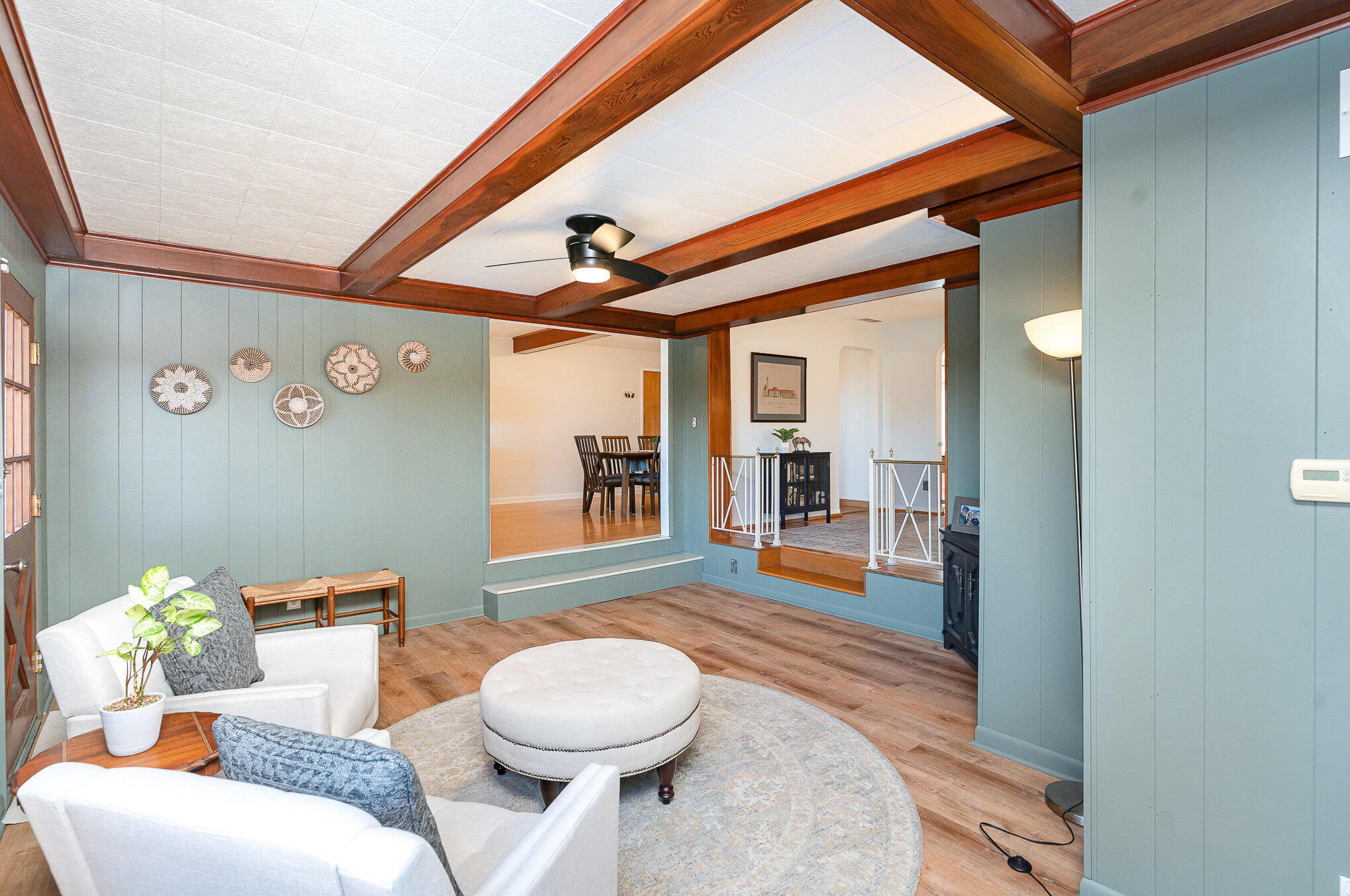 706 Dudley Road Edgewood, KY 41017 - Photo 10 of 28 Gallery Image 10