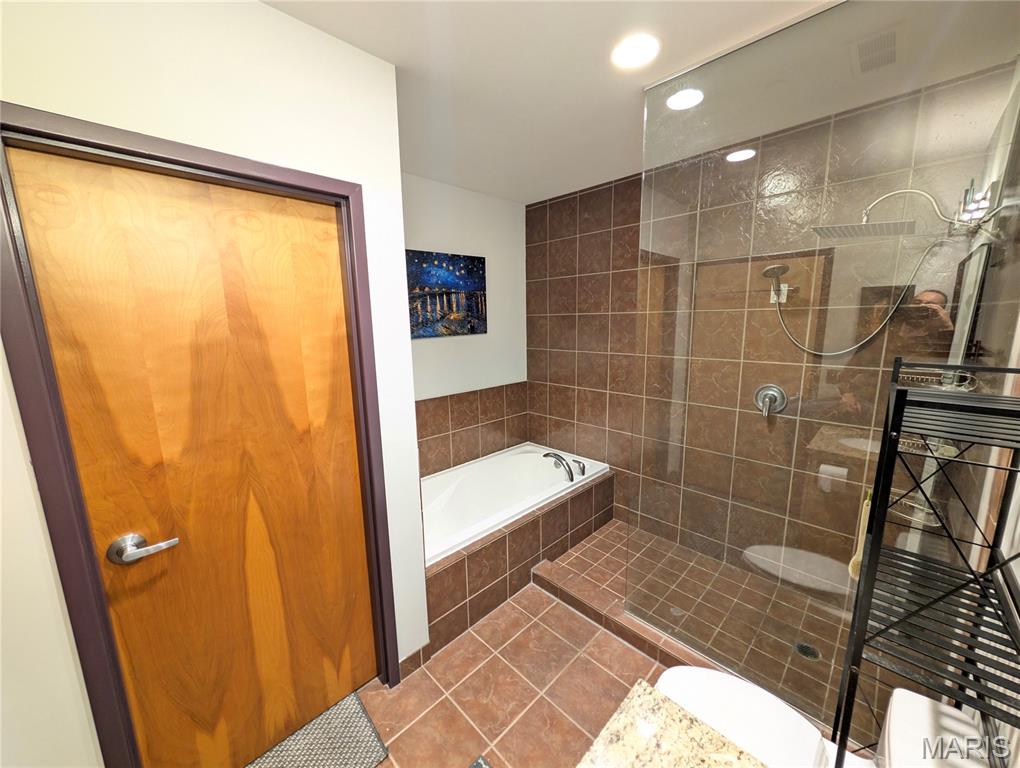 1627 Locust Street, Unit 706 St. Louis, MO 63103 - Photo 23 of 32