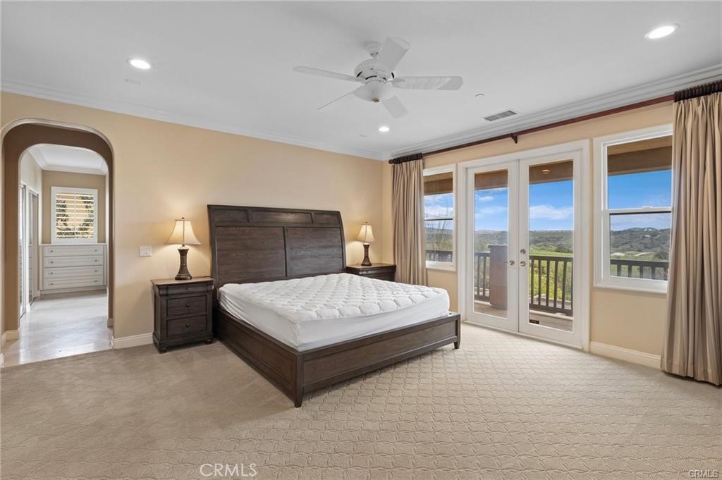 53 Long View Road Trabuco Canyon, CA 92679 - Photo 13 of 26