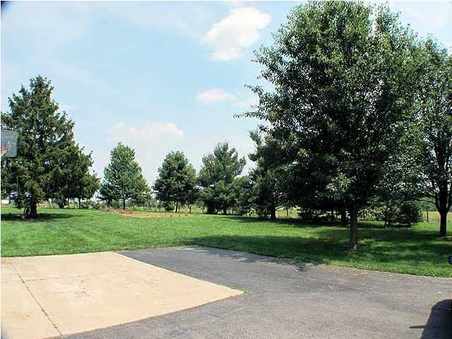 265 Samuels Road Bardstown, KY 40004 - Photo 8 of 25 Additional Photo