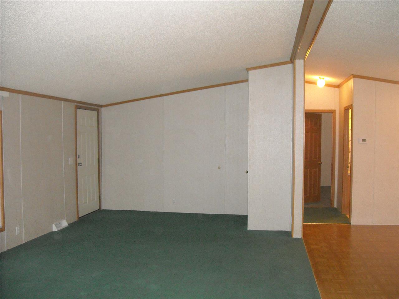 14889 Viaduct Road Copemish, MI 49625 - Photo 12 of 25 1870594-12.JPG