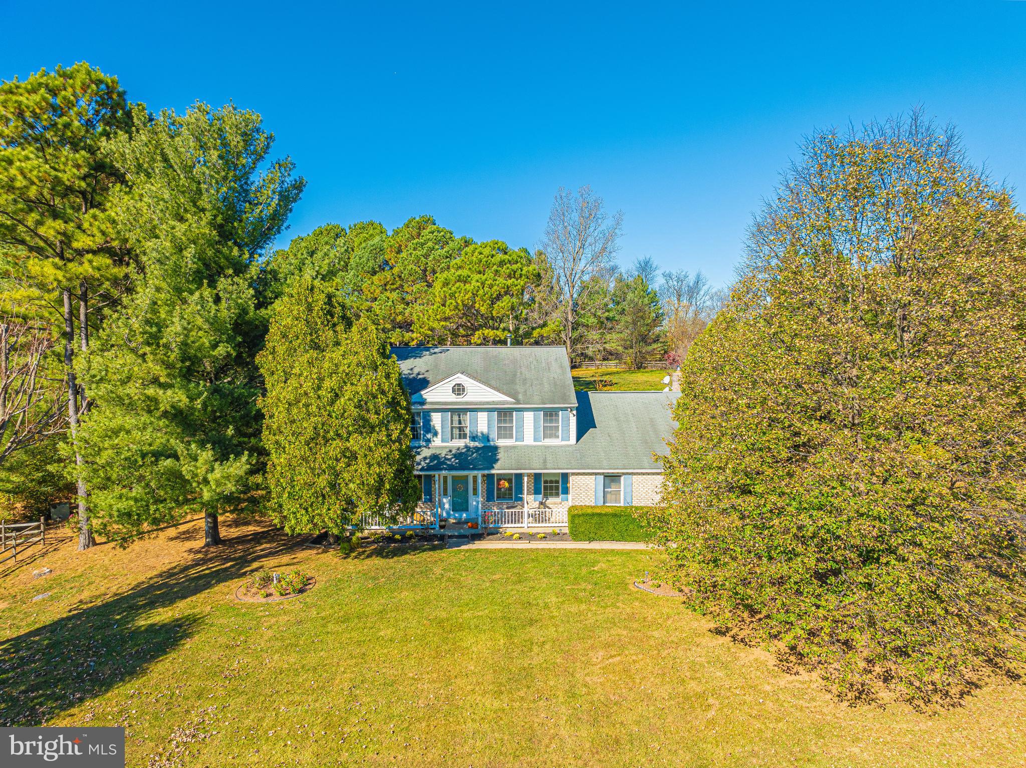 11109 Watkins Road Germantown, MD 20876 - Photo 3 of 85 Gallery Image 3
