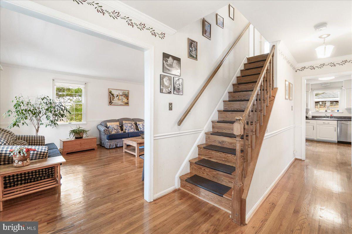 11109 Watkins Road Germantown, MD 20876 - Photo 33 of 85 Gallery Image 33