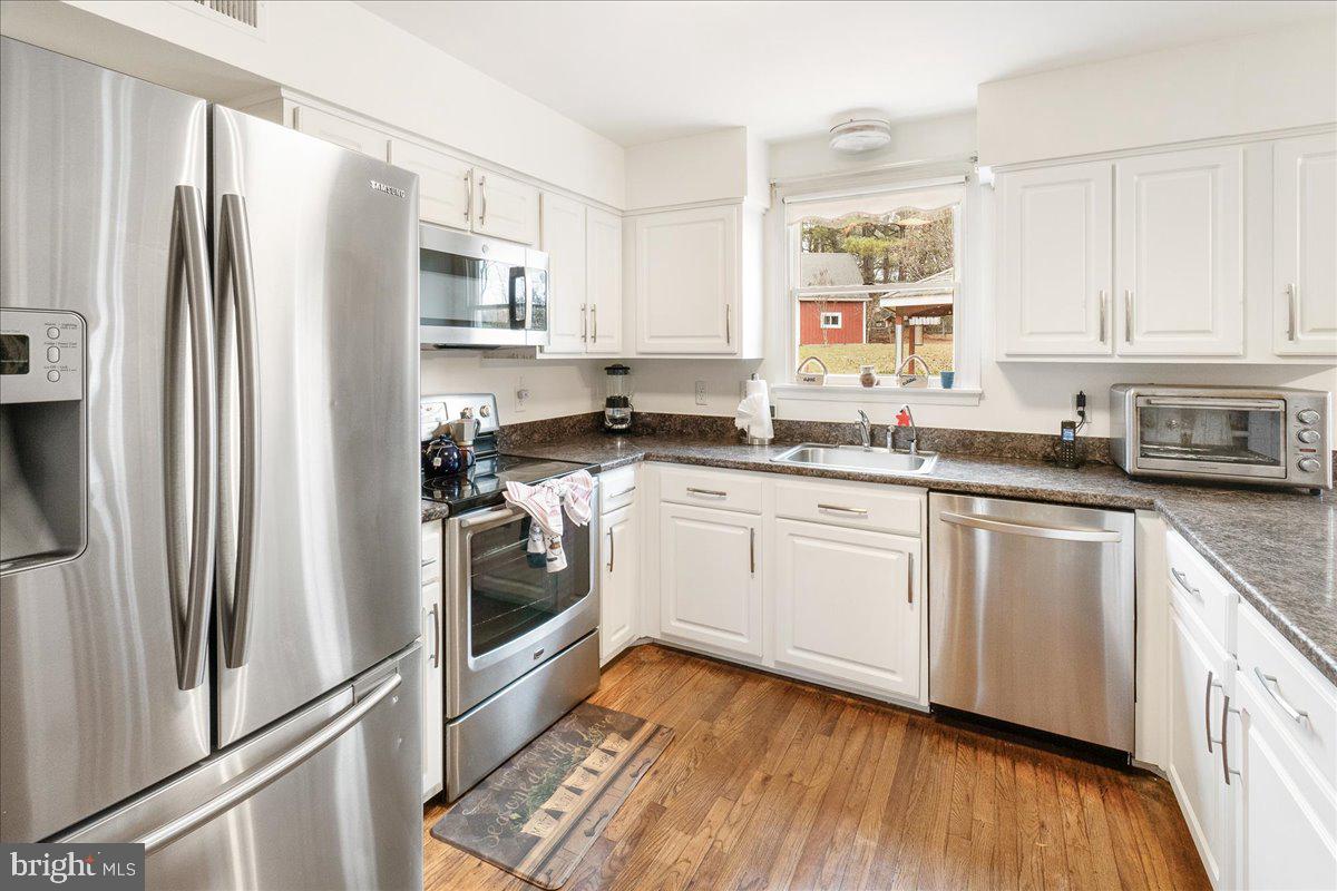 11109 Watkins Road Germantown, MD 20876 - Photo 38 of 85 Gallery Image 38