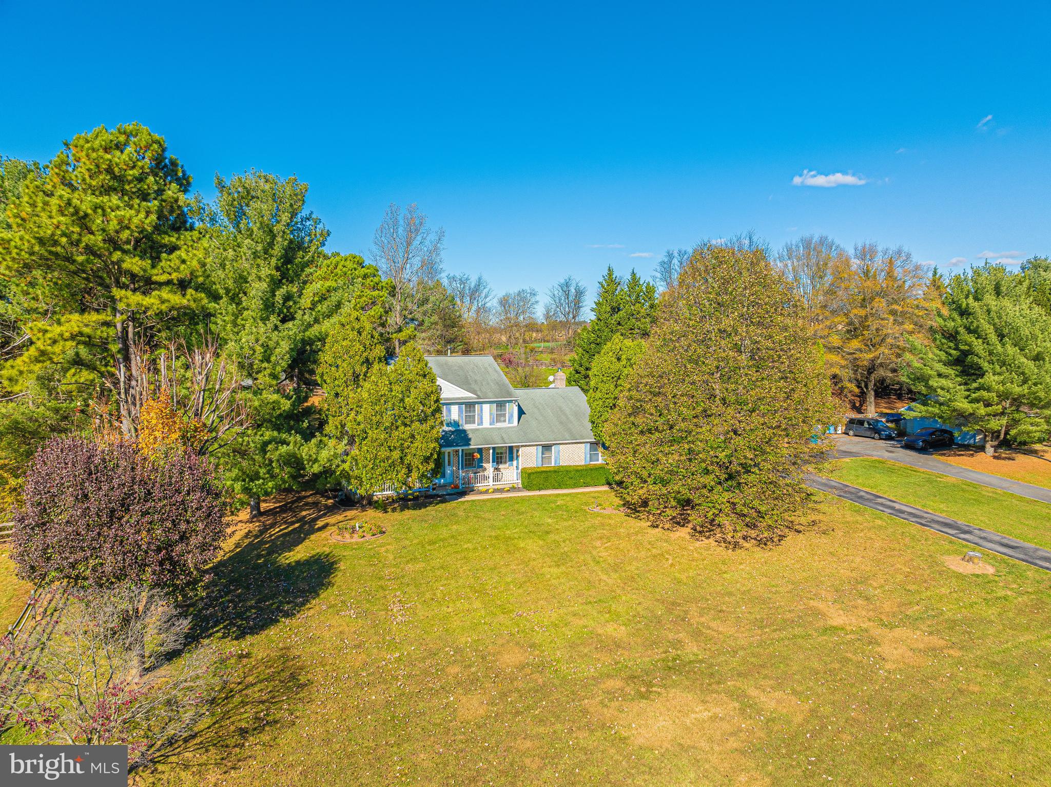 11109 Watkins Road Germantown, MD 20876 - Photo 4 of 85 Gallery Image 4