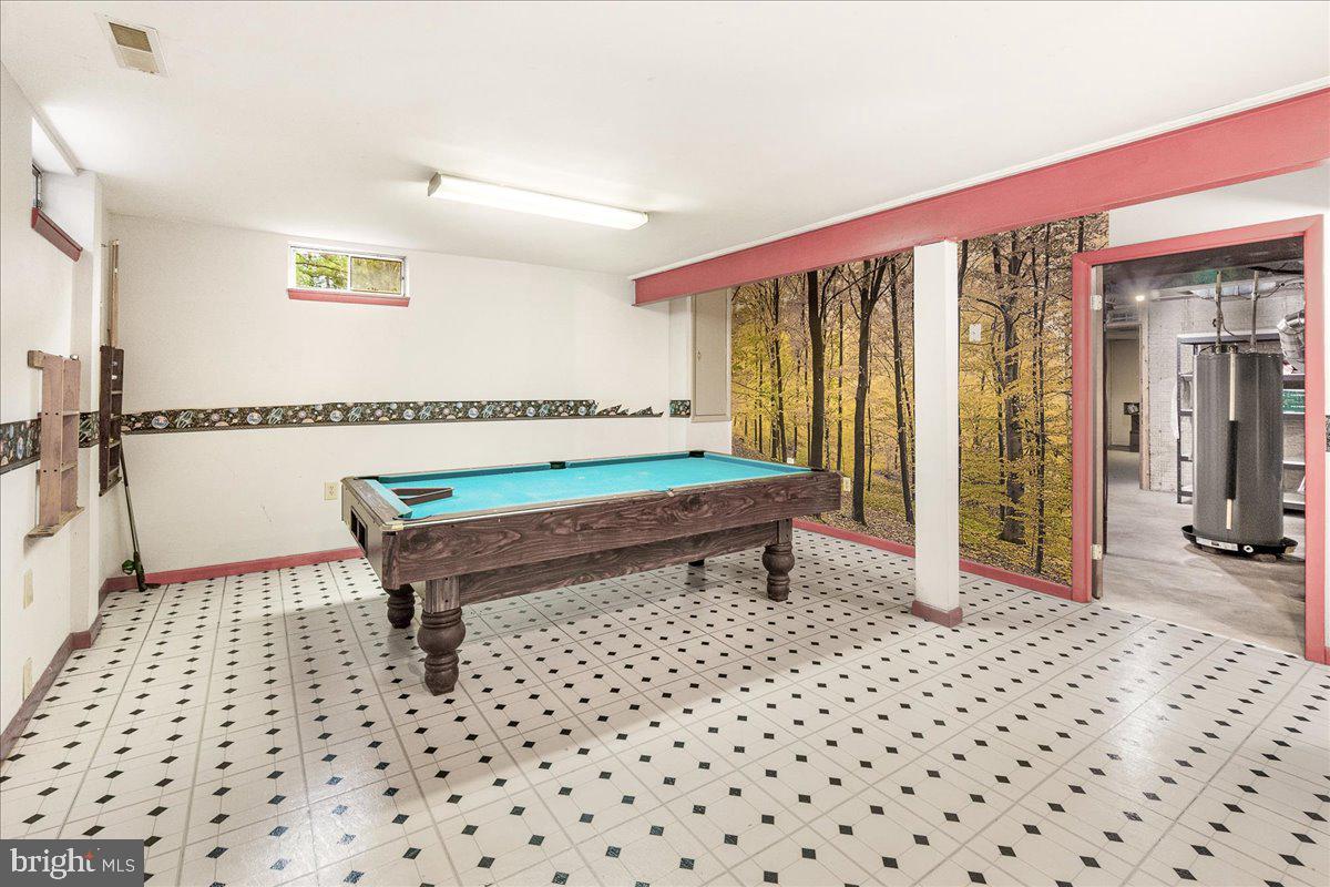11109 Watkins Road Germantown, MD 20876 - Photo 46 of 85 Gallery Image 46