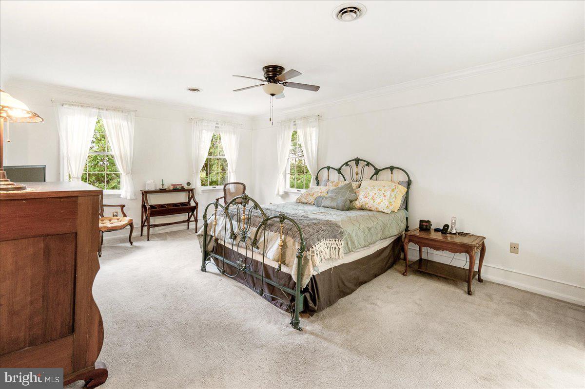 11109 Watkins Road Germantown, MD 20876 - Photo 53 of 85 Gallery Image 53
