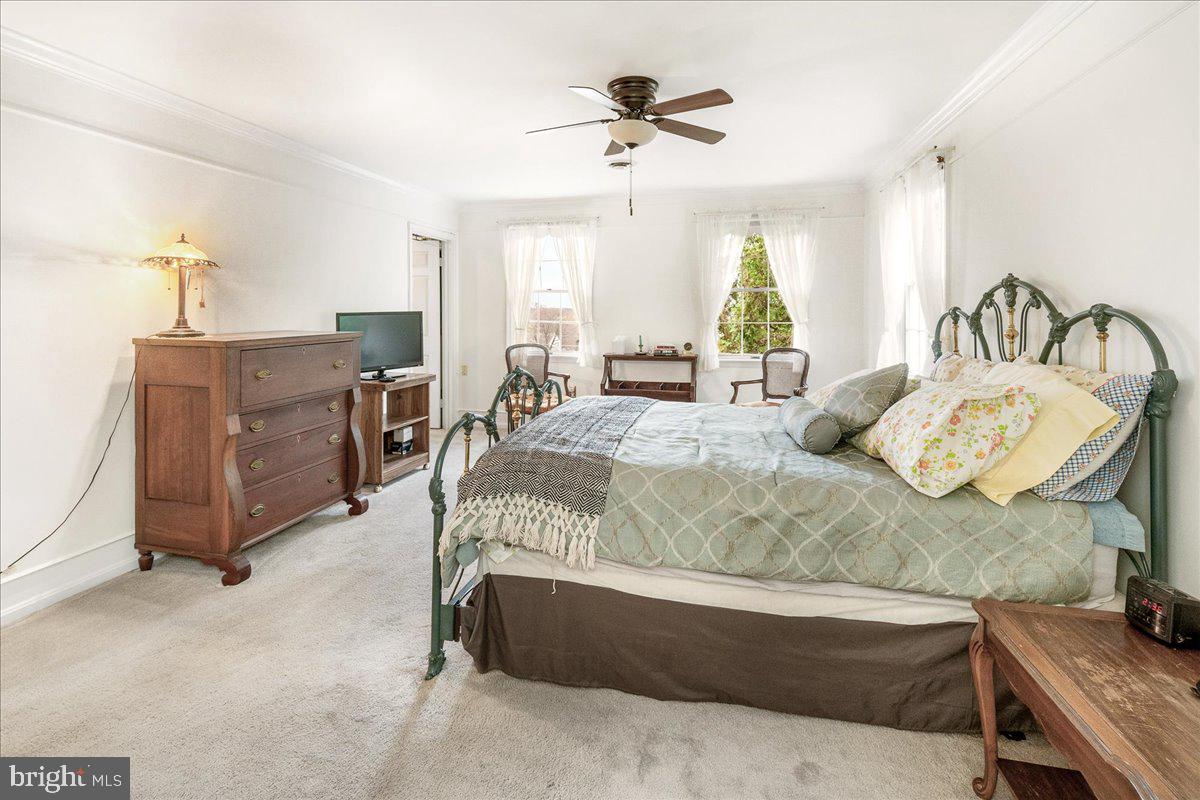 11109 Watkins Road Germantown, MD 20876 - Photo 54 of 85 Gallery Image 54