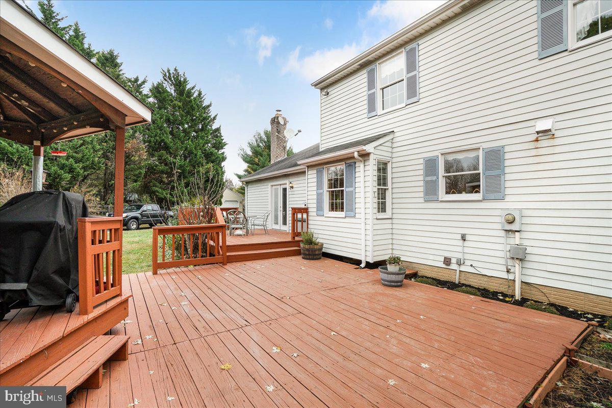 11109 Watkins Road Germantown, MD 20876 - Photo 64 of 85 Gallery Image 64