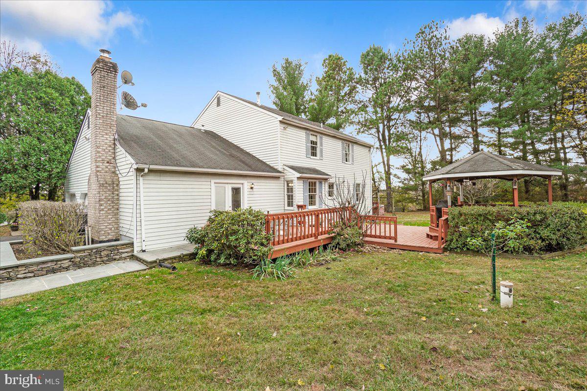 11109 Watkins Road Germantown, MD 20876 - Photo 77 of 85 Gallery Image 77