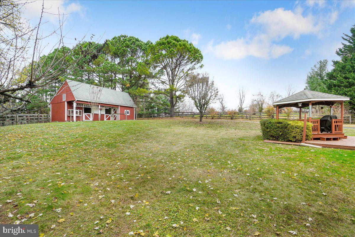 11109 Watkins Road Germantown, MD 20876 - Photo 85 of 85 Gallery Image 85