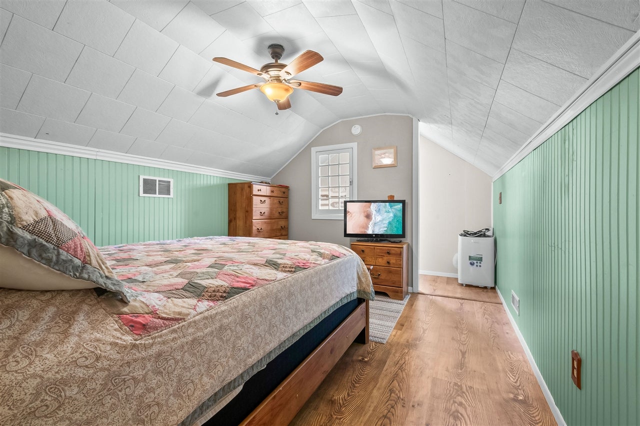 2131 Sampson Road Camden, MI 49232 - Photo 22 of 50 Gallery Image 22