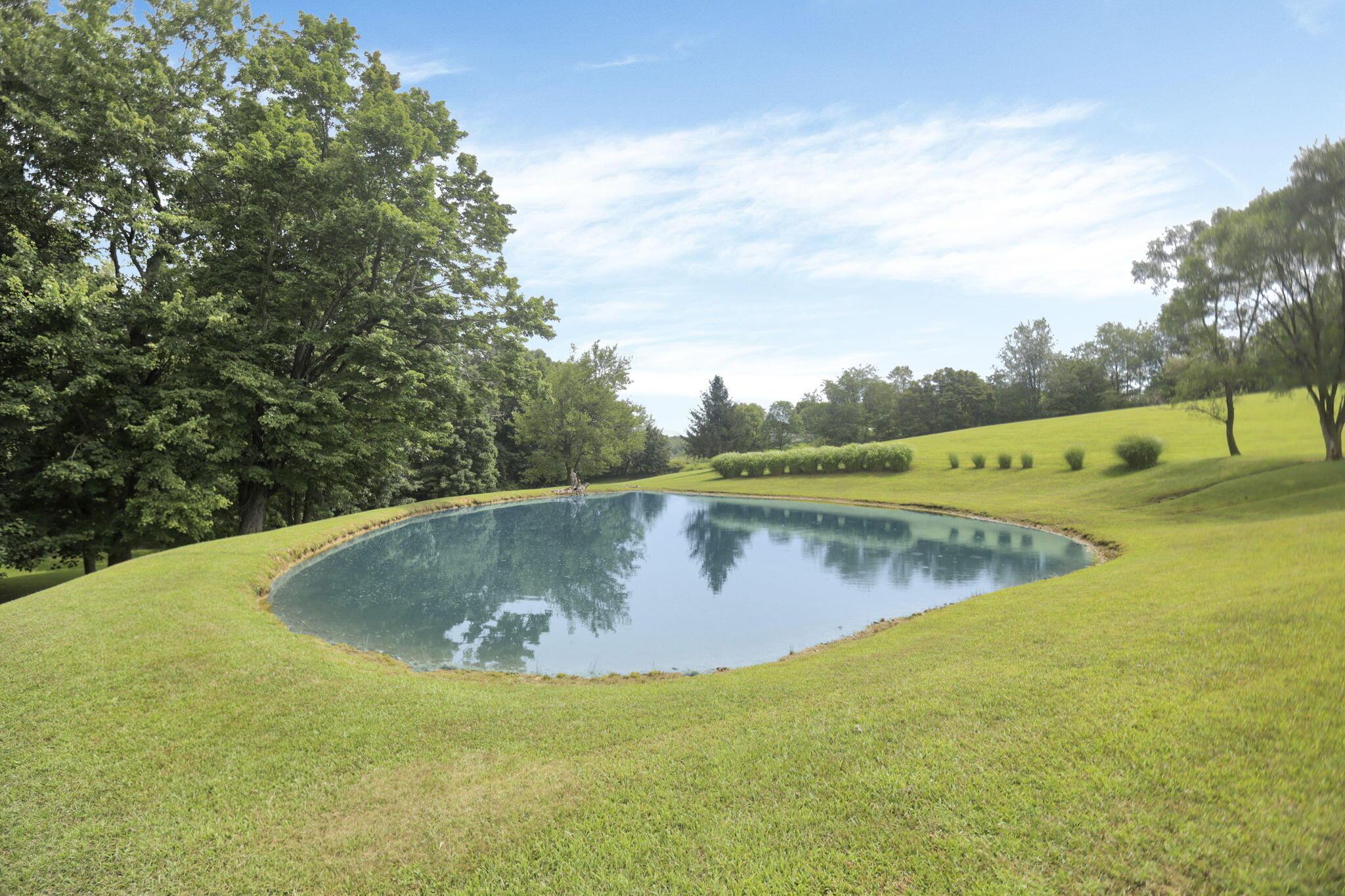 10366 Blacksnake Road Utica, OH 43080 - Photo 47 of 89 36-web-or-mls-BS5A6174