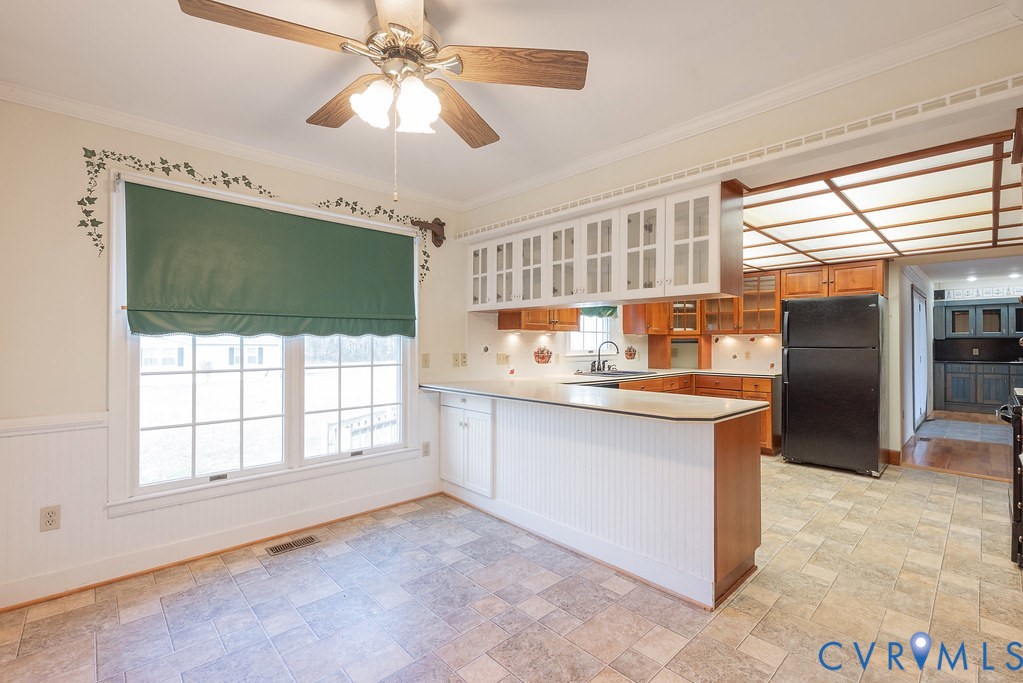 379 Norwood Church Road Lancaster, VA 22503 - Photo 15 of 40