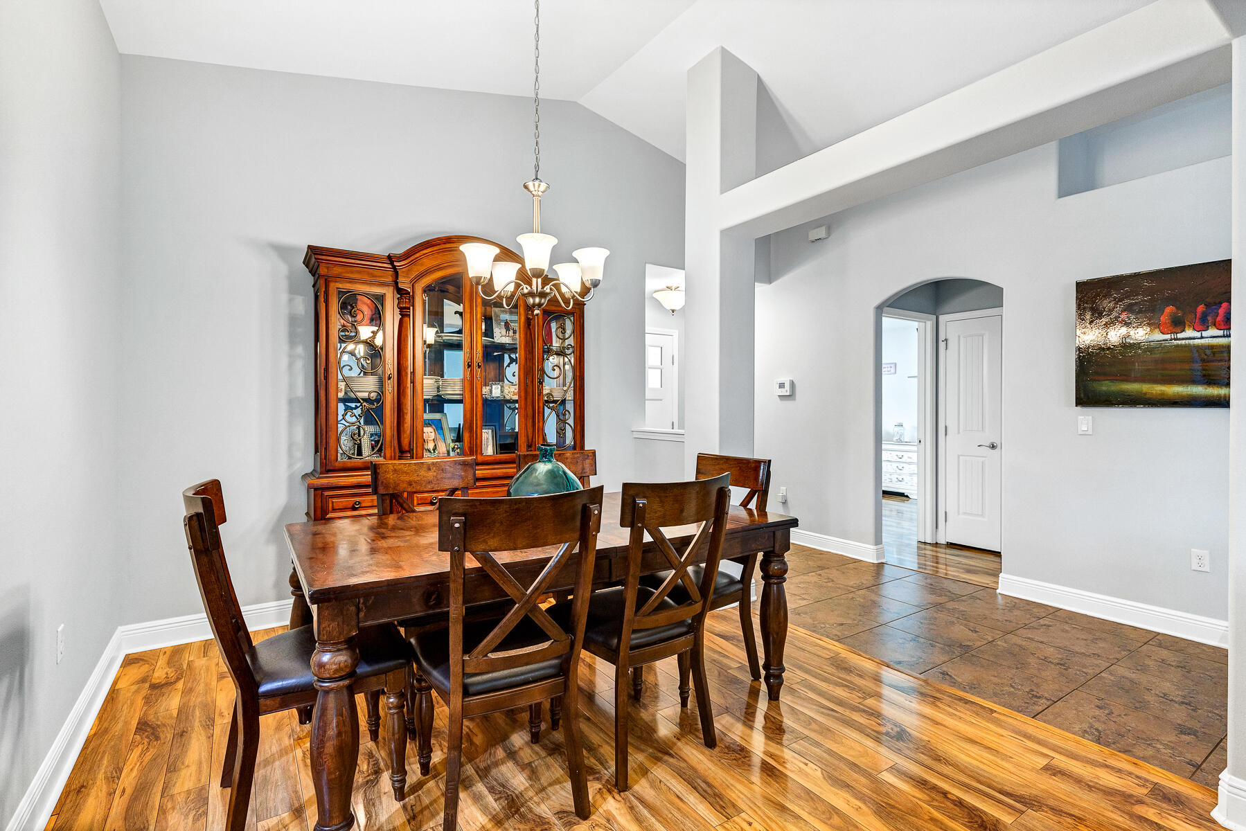 2030 West Hewett Road Santa Rosa Beach, FL 32459 - Photo 12 of 33 2030 W Hewett Rd
