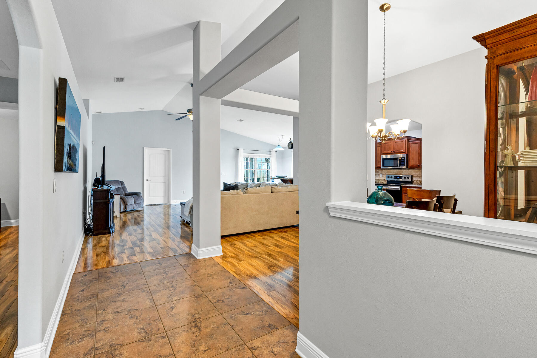 2030 West Hewett Road Santa Rosa Beach, FL 32459 - Photo 13 of 33 2030 W Hewett Rd