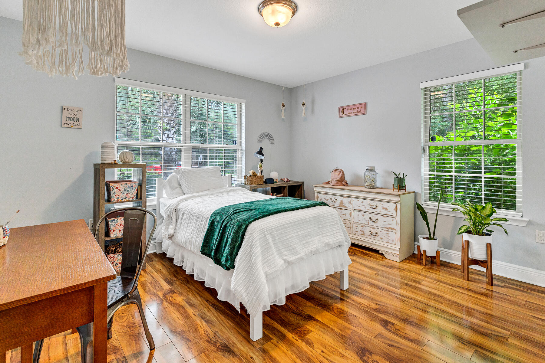 2030 West Hewett Road Santa Rosa Beach, FL 32459 - Photo 14 of 33 2030 W Hewett Rd