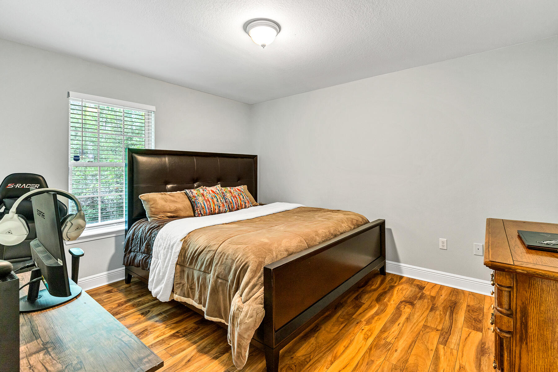 2030 West Hewett Road Santa Rosa Beach, FL 32459 - Photo 15 of 33 2030 W Hewett Rd