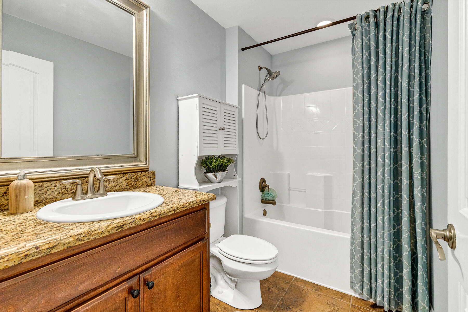 2030 West Hewett Road Santa Rosa Beach, FL 32459 - Photo 16 of 33 2030 W Hewett Rd