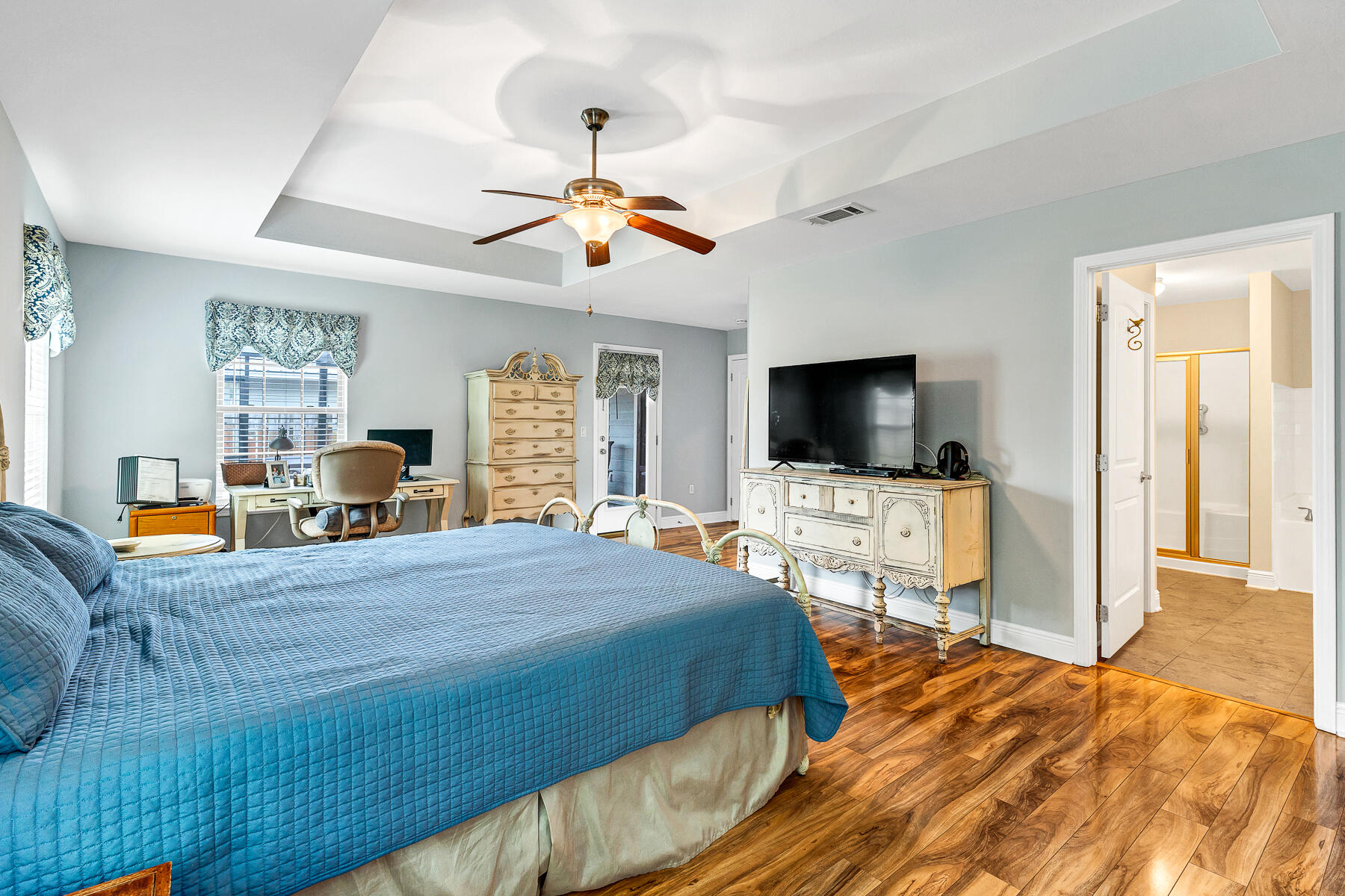 2030 West Hewett Road Santa Rosa Beach, FL 32459 - Photo 19 of 33 2030 W Hewett Rd
