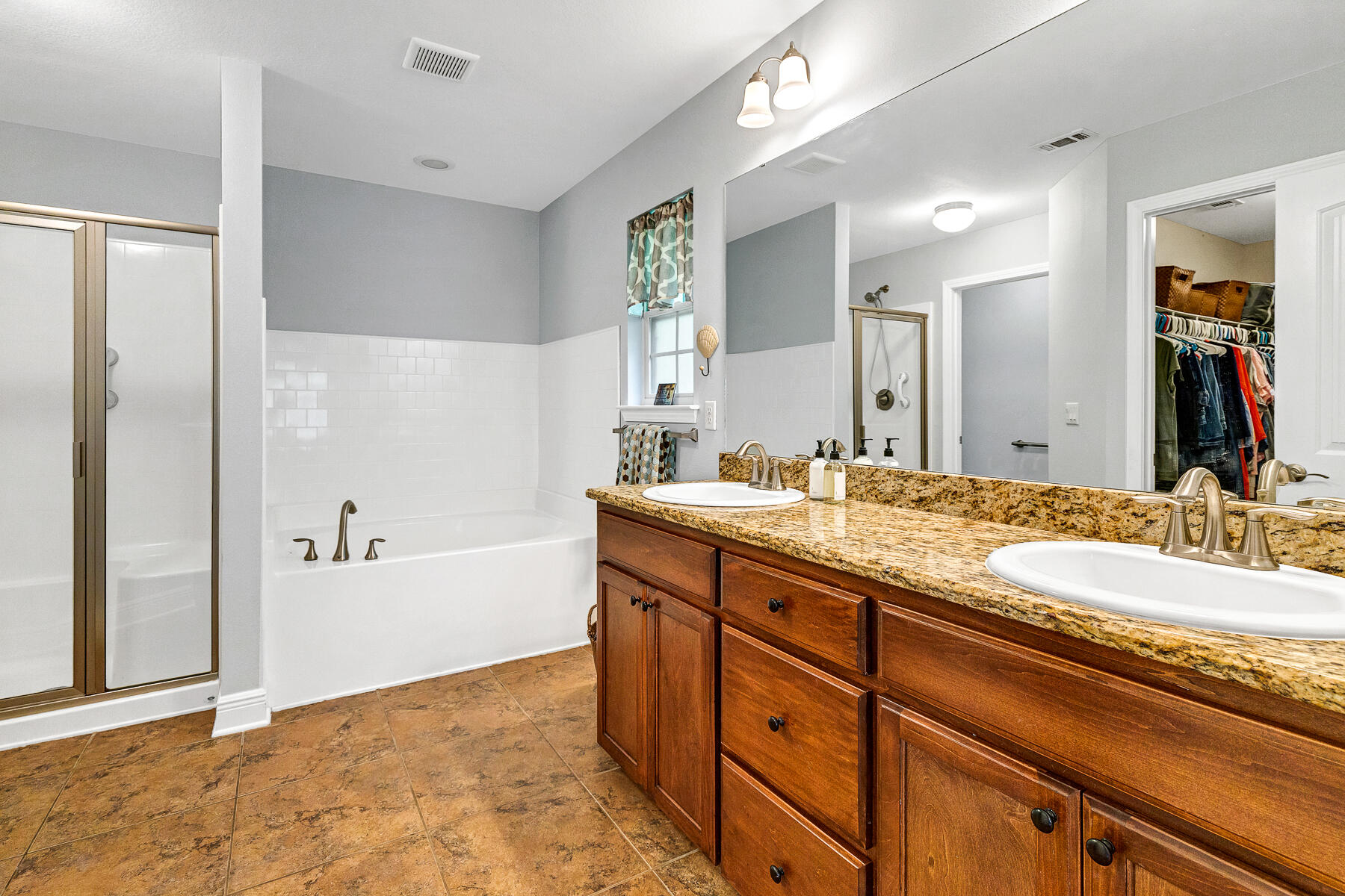 2030 West Hewett Road Santa Rosa Beach, FL 32459 - Photo 22 of 33 2030 W Hewett Rd