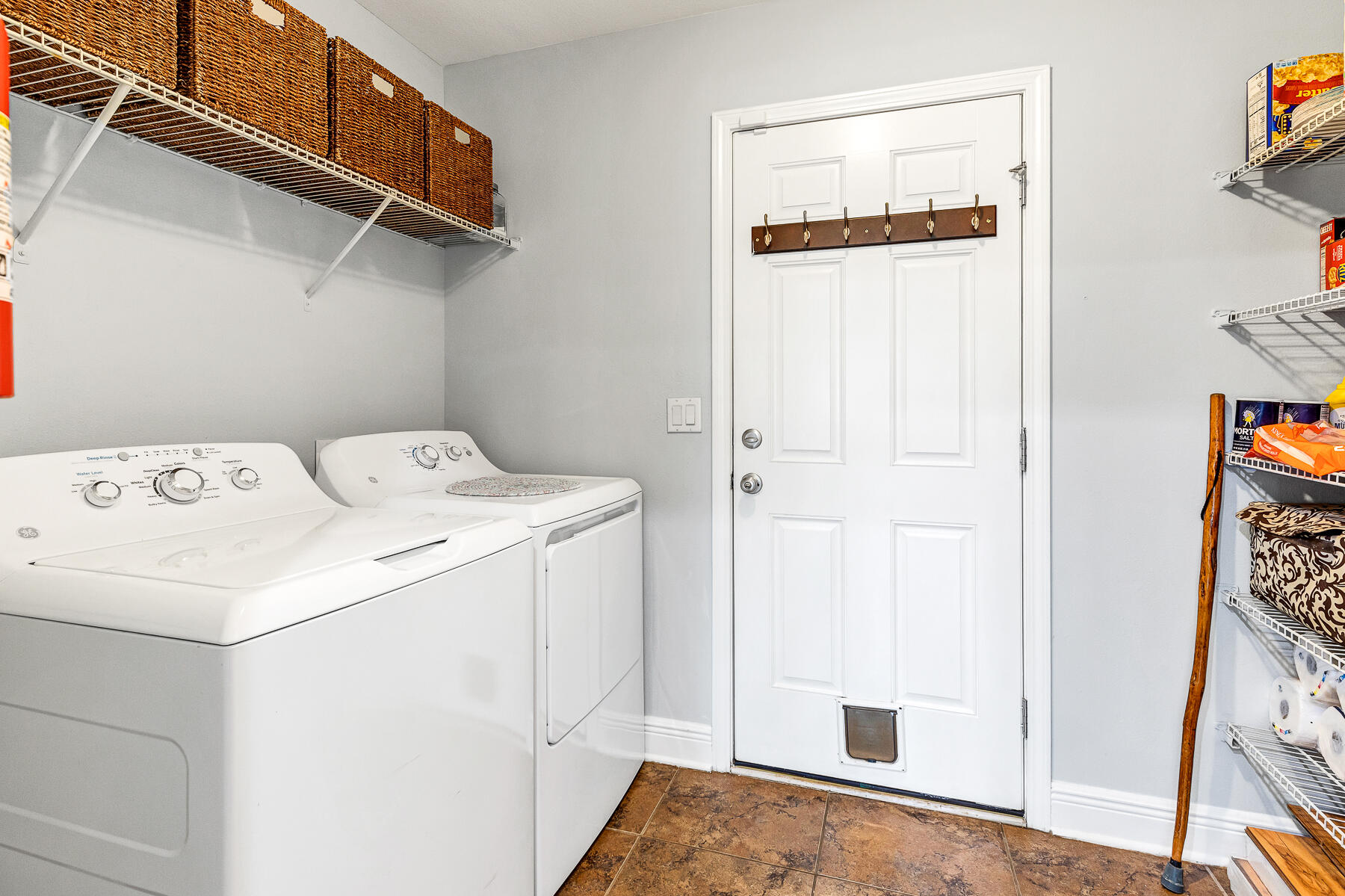 2030 West Hewett Road Santa Rosa Beach, FL 32459 - Photo 23 of 33 2030 W Hewett Rd