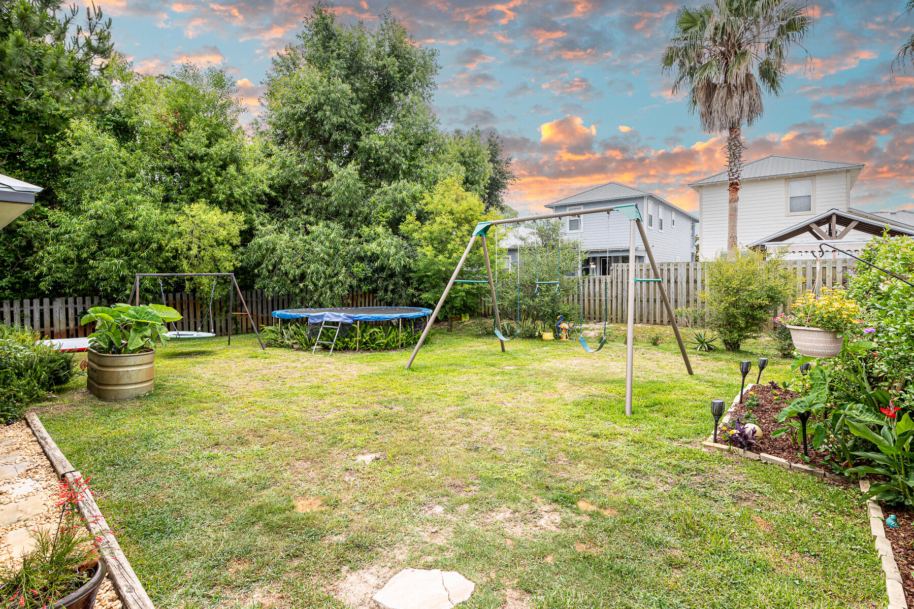 2030 West Hewett Road Santa Rosa Beach, FL 32459 - Photo 25 of 33 2030 W Hewett Rd