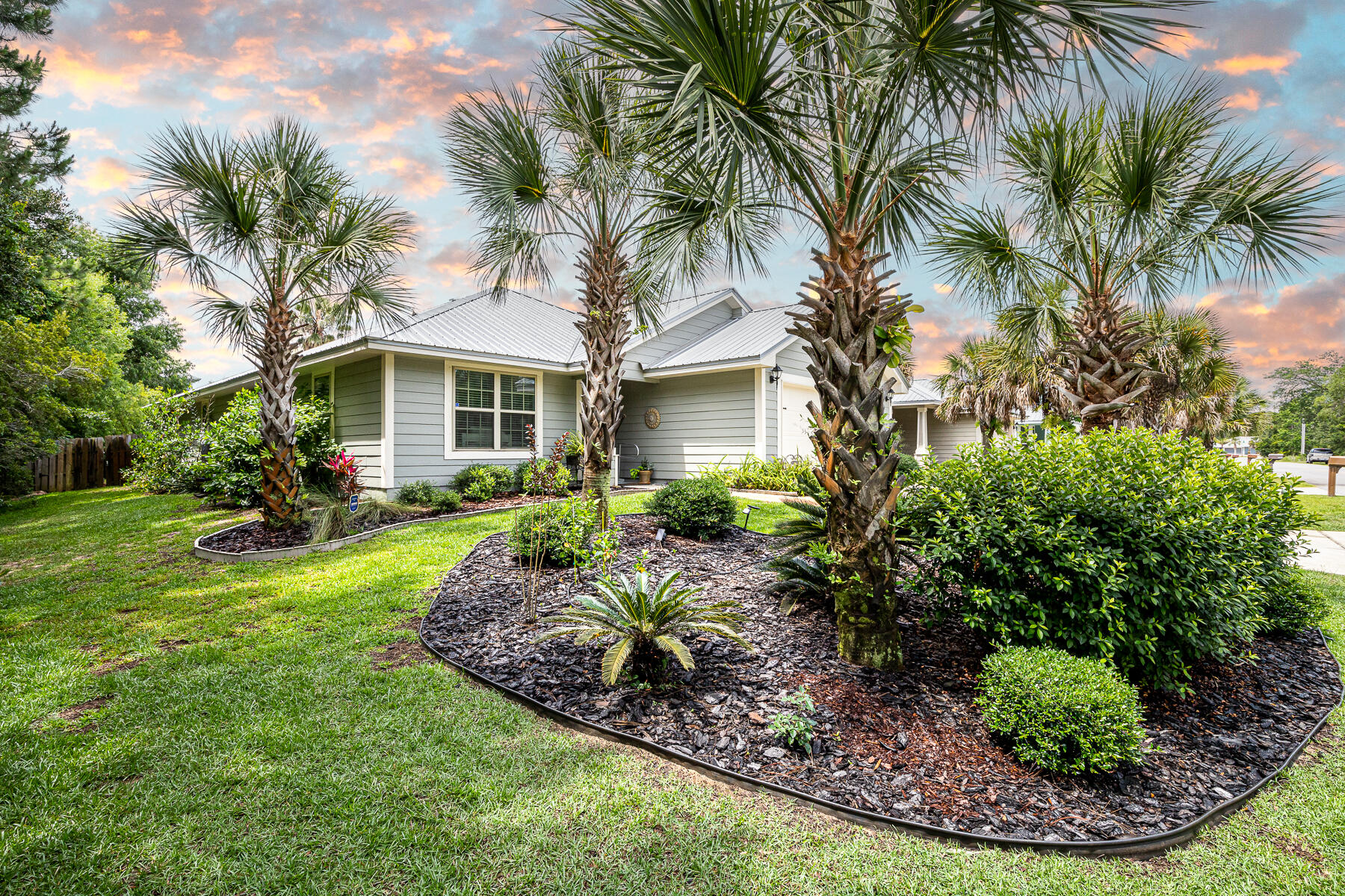 2030 West Hewett Road Santa Rosa Beach, FL 32459 - Photo 28 of 33 2030 W Hewett Rd