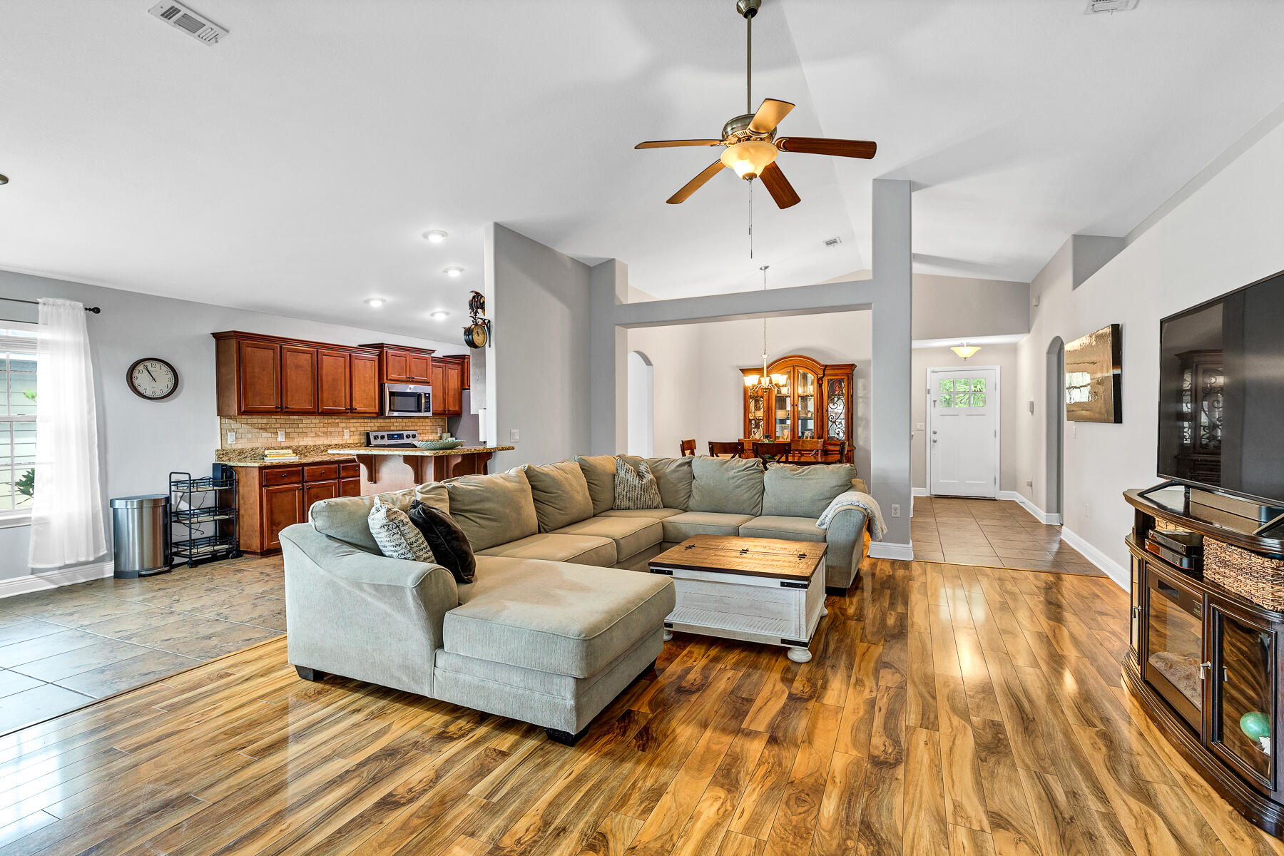 2030 West Hewett Road Santa Rosa Beach, FL 32459 - Photo 5 of 33 2030 W Hewett Rd