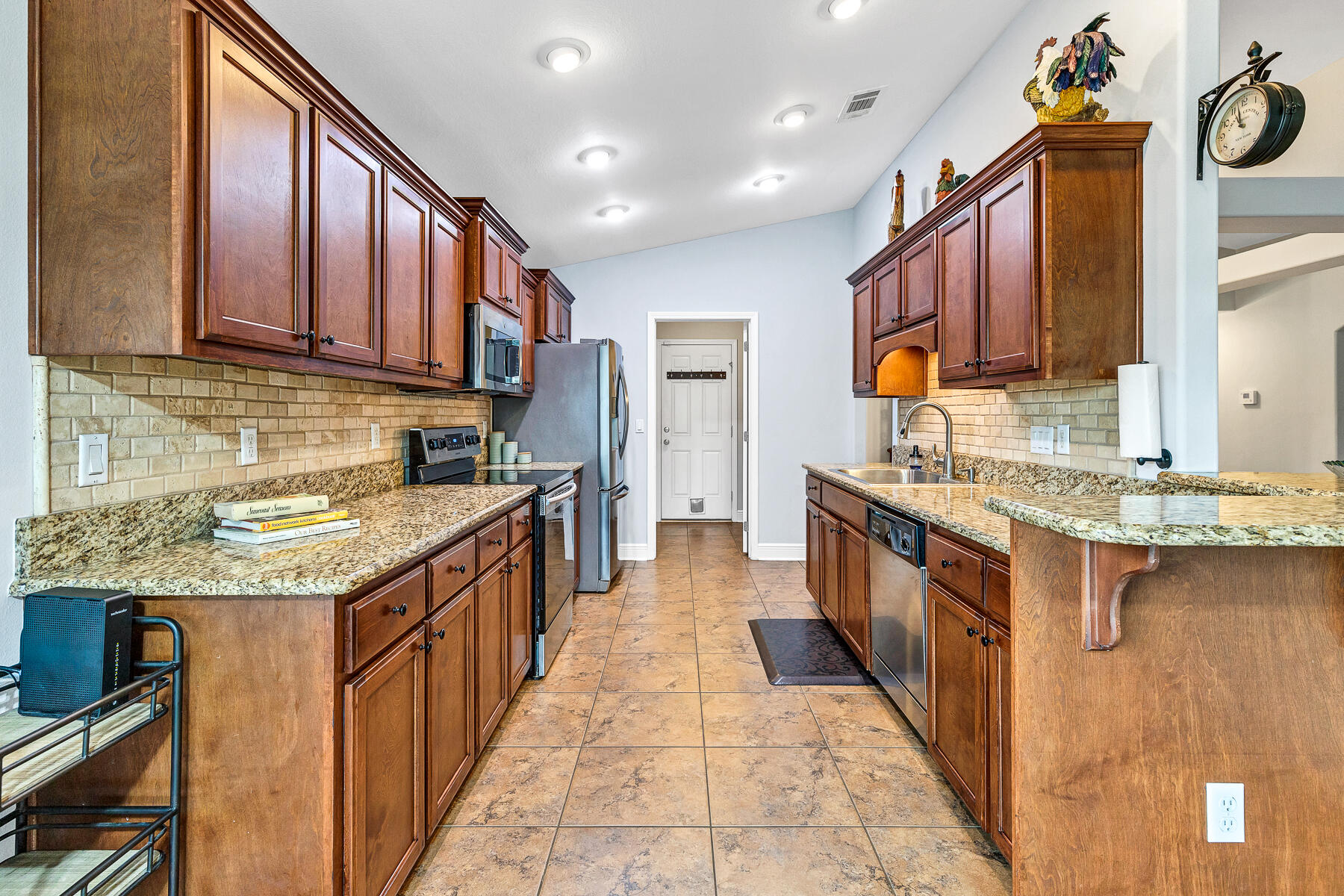 2030 West Hewett Road Santa Rosa Beach, FL 32459 - Photo 6 of 33 2030 W Hewett Rd