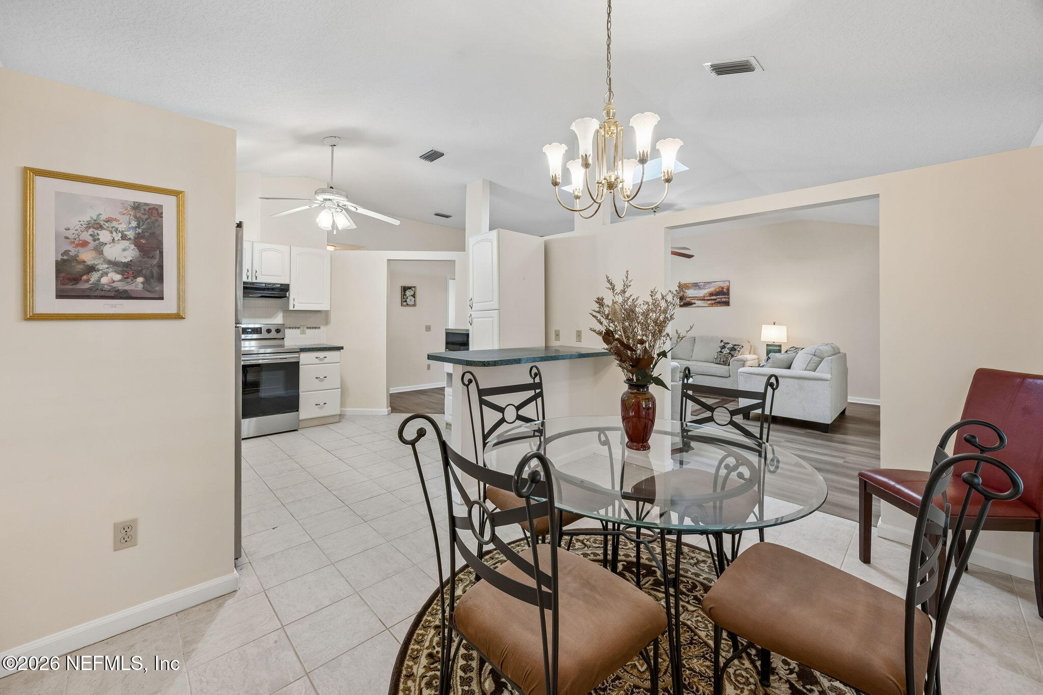 97236 Pirates Way Yulee, FL 32097 - Photo 15 of 60 15-web-or-mls-97236 Pirates Way (31 of 4