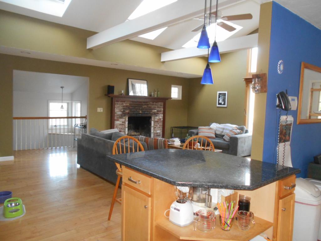 96 Lowell Road Windham, NH 03087 - Photo 2 of 35