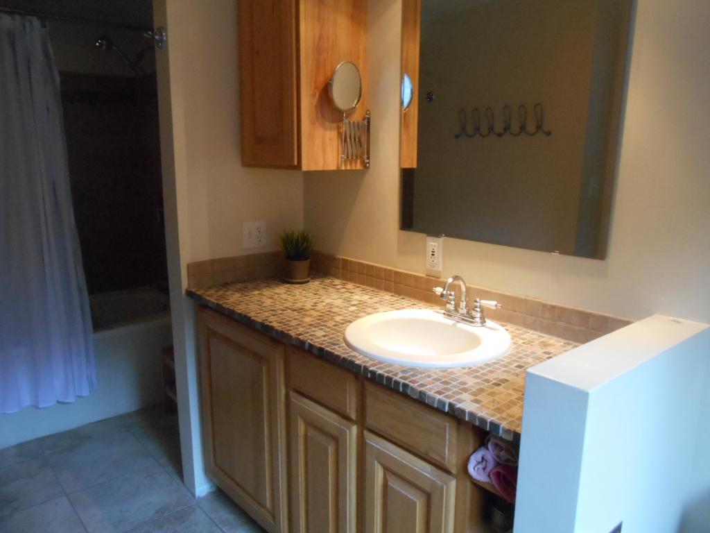 96 Lowell Road Windham, NH 03087 - Photo 11 of 35
